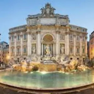  Appartamento Bea Sarai Il Benvenuto!