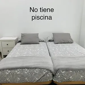 https://holiday-alyma.es-andalucia.com