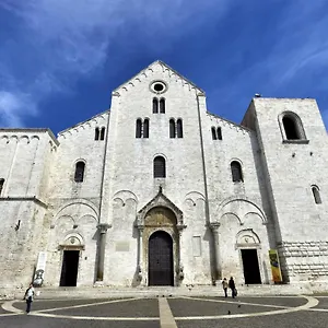  Appartamento Marchese 124 Italia
