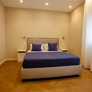  Appartamento T&l-home Italia