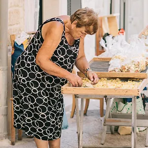  Appartamento Lena Vecchia Italia