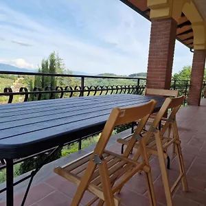  Appartamento Habitat - Italia