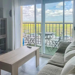 https://san-fernando-cerca-de-la-playa.es-andalucia.com