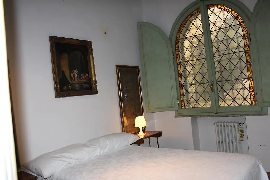 Sogno Romano 0*, Rome