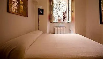 Sogno Romano