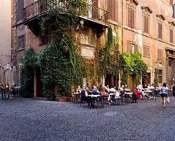 Sogno Romano