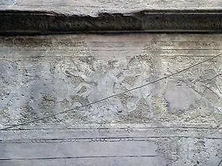 Apartment Sogno Romano
