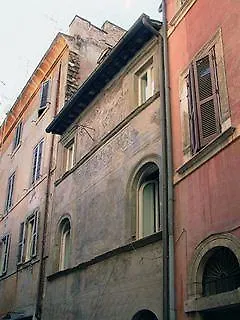 Sogno Romano Italy