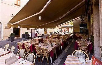 Sogno Romano Apartment Rome