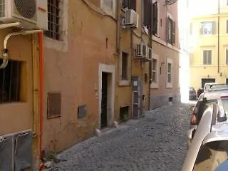 Sogno Romano Rome