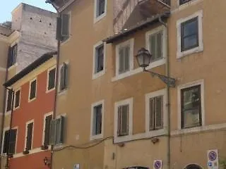 Sogno Romano 0*, Rome