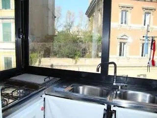 Sogno Romano Rome