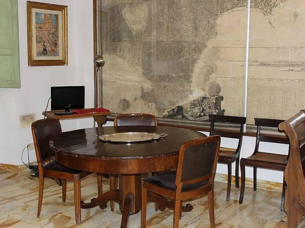 Sogno Romano