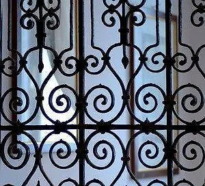 Cecilia Suites Roma Italia